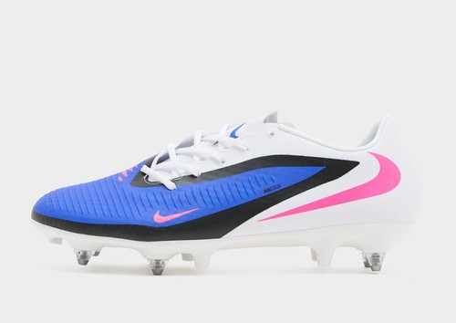 Nike phantom low academy - nike,