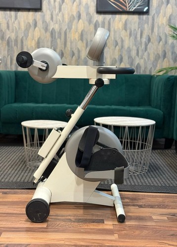 Reck motomed viva allenatore - viva, 2