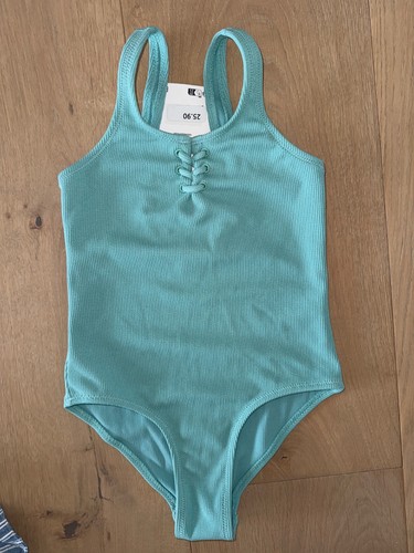 Costume bagno zara - zara, bambina