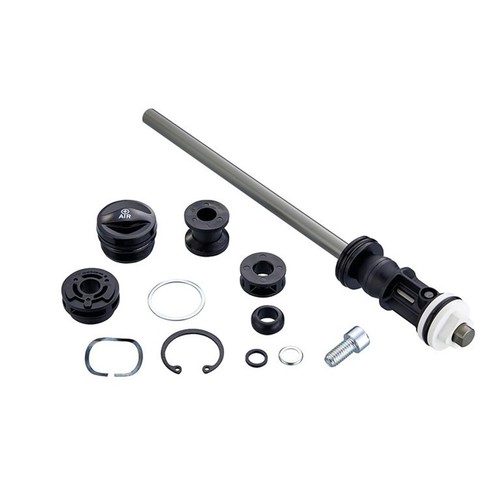 Rockshox kit molla forcella - rockshox,