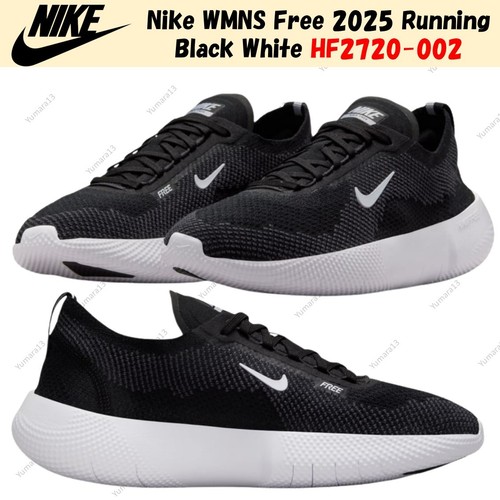 Nike wmns free 2025 running - nike,