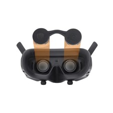 DJI Avata / FPV - Coprilenti Visore Goggles 2 