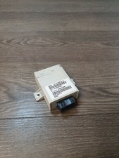 BMW Serie 3 E90 E91 E92 E93