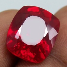 Cuscino Naturale 9,00 Ct