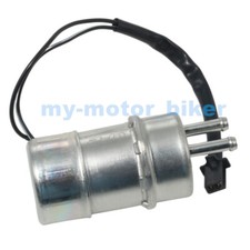 NEW Fuel Pump Assembly For