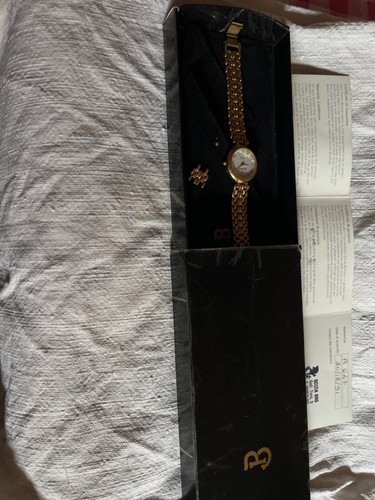 Pierre bonnet orologio - pierre,