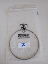 FERRARI Formula 1 Gestione Sportiva_ Anello Pistone Ferrari Formula 1 V8 -056 ?