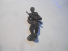 ATLANTIC 1/32 - SOMMOZZATORI - SCEGLI RICAMBI E  SOLDATINI - MENU' A TENDINA