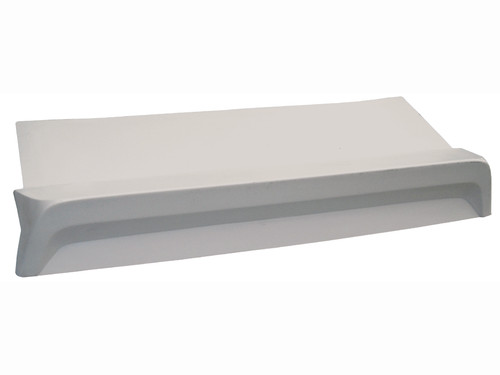 Portellone posteriore opel - portellone,