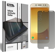 Pellicola per Samsung Galaxy