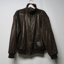 FACONNABLE by Albert Goldberg