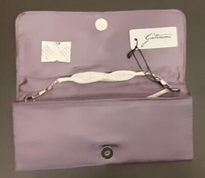 Pochette gattinoni donna - pochette, da