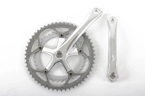 Catena bici strada etc lega - bici,