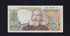 [NC] ITALIA - REPUBBLICA