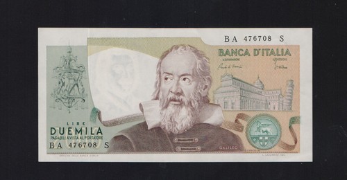 Italia repubblica - [nc],