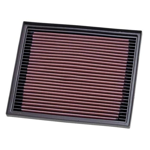Filtro aria ricambio n - aria,