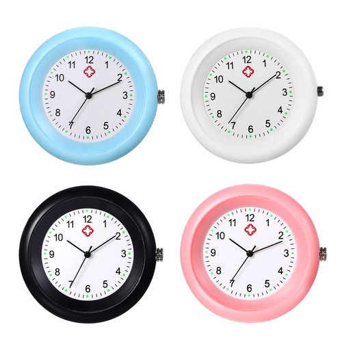 Orologi stetoscopio infermieri - stetoscopio,