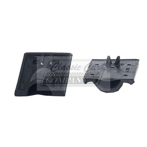 Fine gomma suggerimento - 2x,