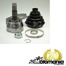 802018 KIT GIUNTO OMOCINETICO