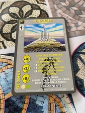 Carte Ken Il Guerriero - SPECIALE - SENSEI - MAESTRI