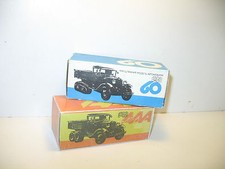 N131132, Lot 2 Empty Repro