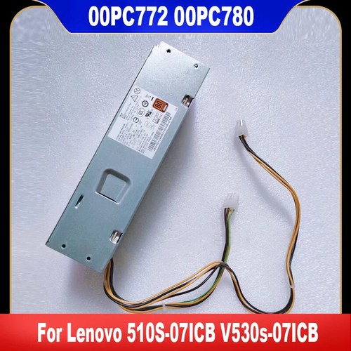 Nuovo per lenovo 510s - nuovo,