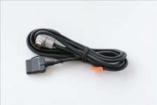 AVIC-D3BT DEH-P4900IB Cavo di