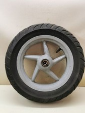 CERCHIO ANTERIORE LEONARDO 250 2004 2005 2006