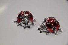 Bomboniere Coccinella 