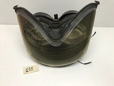 FARO FANALE ANTERIORE SCOOTER