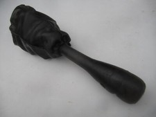 AUTOBIANCHI 112 - Leva pomello cambio - Ricambio usato