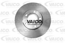 2 dischi freno Vaico V10-40018
