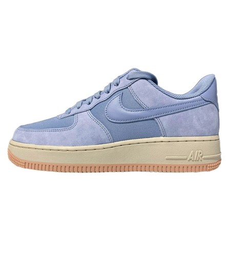 Nike air force - force, ashen