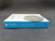 libro FILOSOFIA Classici