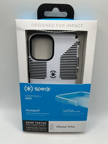 Speck candyshell grip case - candyshell,