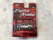 Motormax exotic rides - motormax,