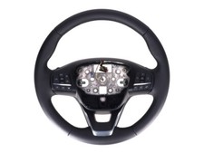 Volante Ford Transit V363 2.0 TDCI 125 di Kw 170 2.0