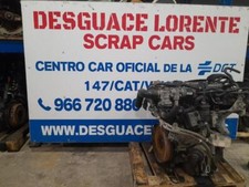 ⭐ Z19DTH motore per OPEL