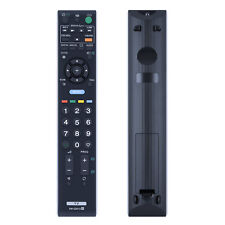 Telecomando RM-ED013 per Sony