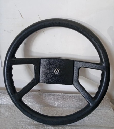 Autobianchi lancia y10 mk1 - y10,