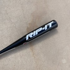 Mazza baseball rip it - baseball, rip-it
