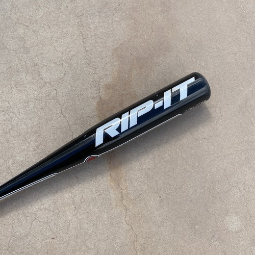 Mazza baseball rip it - baseball, rip-it