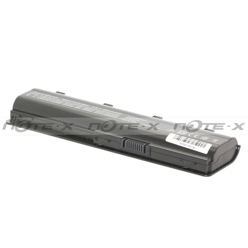 Batterie pour pavilion - batterie,