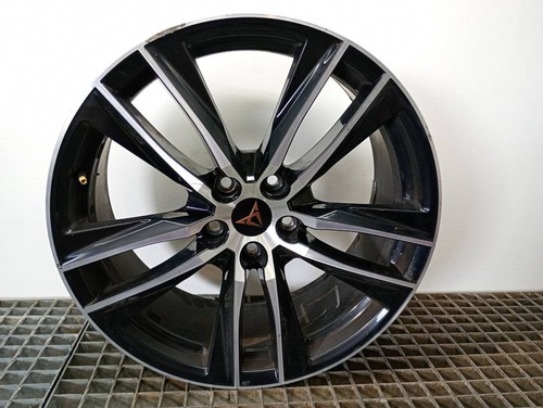 Cerchi lega seat leon st - lega,