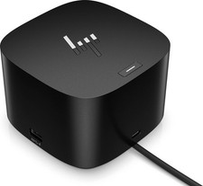 HP Thunderbolt Dock 280W G4 -