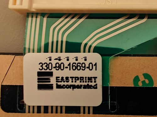 330-90-1669-01