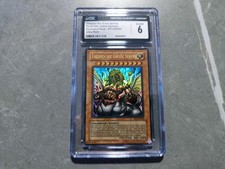 Theinen La Grande Sfinge