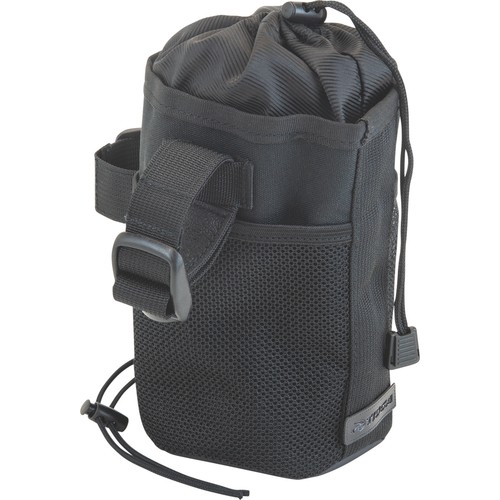 Borsa stelo tioga adv nera - borsa, a