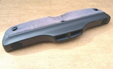 PORSCHE BOXSTER (987.1) - SUB