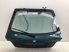Portellone BMW 318ti Compact